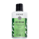 Inoar Go Vegan Equilíbrio - Condicionador 300ml (1)