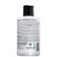 Inoar Go Vegan Equilíbrio - Condicionador 300ml (2)