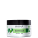 Inoar Go Vegan Equilíbrio - Máscara Capilar 250g (1)