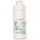 Wella Professionals Nutricurls - Shampoo 1000ml (1)