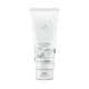 Wella Professionals NutriCurls Condicionador Nutritivo 200ml (1)