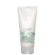 Wella Professionals Nutricurls - Condicionador 200ml (1)