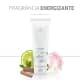 Wella Professionals NutriCurls Cleansing Conditioner - Condicionador de Limpeza Suave 2 em1 - 250ml (3)