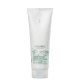 Wella Profissionals Nutricurls - Condicionador Co-Wash 250ml (1)