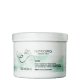 Wella Professionals Nutricurls - Máscara de Nutrição 500ml (1)