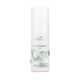 Wella Professionals NutriCurls Curlixir Balm Leave-in Nutritivo 150ml (1)