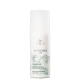 Wella Professionals Nutricurls Curlixir - Leave-in 150ml (1)