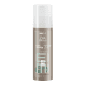 Wella Professionals EIMI NutriCurls Creme-Gel Curl Shaper 150ml (1)