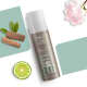 Wella Professionals EIMI NutriCurls Creme-Gel Curl Shaper 150ml (2)