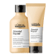 Kit L'Oréal Professionnel Serie Expert Absolut Repair Gold Quinoa + Protein Duo (2 Produtos) (1)