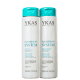 Kit YKAS Equilibrium System Duo (2 Produtos) (1)