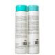 Kit YKAS Equilibrium System Duo (2 Produtos) (2)