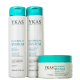 Kit YKAS Equilibrium System Trio (3 Produtos) (1)