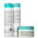 Kit YKAS Equilibrium System Trio (3 Produtos) (2)