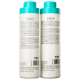 Kit YKAS Equilibrium System Salon Duo (2 Produtos) (2)