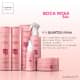 Kit Cadiveu Professional Boca Rosa Hair Quartzo Full (6 Produtos) (3)