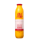 Eume Reconstrução - Condicionador 250ml (1)