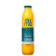 Eume Crespos & Cacheados - Shampoo 250ml (1)