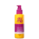 Eume Força & Crescimento - Loção Tônico Capilar 100ml (1)