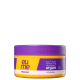 Eume Pós Química - Máscara Capilar 250g (1)