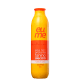 Eume Cabelos Lisos - Shampoo 250ml (1)