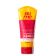Eume Reconstrução - Leave-in 200ml (1)
