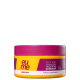 Eume Força & Crescimento - Máscara Capilar 250g (1)
