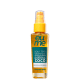 Eume Crespos & Cacheados - Óleo Capilar 55ml (1)