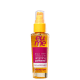 Eume Força & Crescimento - Óleo Capilar 55ml (1)