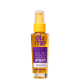 Eume Pós Química - Óleo Capilar 55ml (1)
