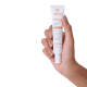 Darrow Actine Trat - Tratamento para Acne 30g (3)