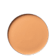 Makiê Mini Camuflagem Creme Taupe - Corretivo 4g (1)