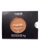 Makiê Mini Camuflagem Creme Taupe - Corretivo 4g (2)