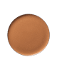 Makiê Mini Camuflagem Creme Noix - Corretivo 4g (1)