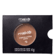 Makiê Mini Camuflagem Creme Cacau - Corretivo 4g (2)