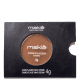 Makiê Mini Camuflagem Creme Pecan - Corretivo 4g (2)