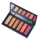 Tracta Lua de Mel - Paleta de Sombras 9g (1)