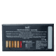 Tracta Lua de Mel - Paleta de Sombras 9g (3)