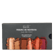 Tracta Lua de Mel - Paleta de Sombras 9g (4)