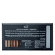 Tracta Sobretudo - Paleta de Sombras 9g (3)