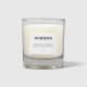 Scented Candle - Vela Bergamota e Âmbar 180g (1)
