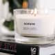 Scented Candle - Vela 3 Pavios Bergamota e Âmbar 290g (4)