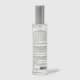 Home Spray - Aromatizador de Ambientes Gardênia e Tuberosa 100ml (3)