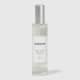 Home Spray - Aromatizador de Ambientes Gardênia e Tuberosa 100ml (2)