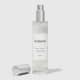 Home Spray - Aromatizador de Ambientes Bergamota e Âmbar 100ml (1)