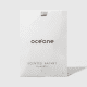 Scented Sachet - Sachê Perfumado de Lavanda (1)