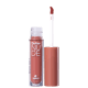 Dailus Nude 13 Quem Eu Quiser Ser - Batom Líquido 4ml (1)