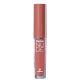 Dailus Nude 13 Quem Eu Quiser Ser - Batom Líquido 4ml (2)