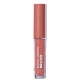 Dailus Nude 13 Quem Eu Quiser Ser - Batom Líquido 4ml (3)