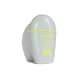 Shiseido BB for Sports SPF50+ Light - Base Líquida 30ml (3)